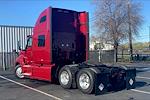 Used 2021 International LT SBA 6x4 Semi Truck for sale #500497 - photo 14