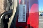 Used 2021 International LT SBA 6x4 Semi Truck for sale #500497 - photo 15