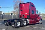 Used 2021 International LT SBA 6x4 Semi Truck for sale #500497 - photo 2