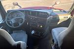 Used 2021 International LT SBA 6x4 Semi Truck for sale #500497 - photo 16
