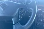 Used 2021 International LT SBA 6x4 Semi Truck for sale #500497 - photo 18
