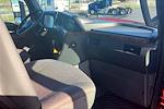 Used 2021 International LT SBA 6x4 Semi Truck for sale #500497 - photo 20