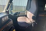 Used 2021 International LT SBA 6x4 Semi Truck for sale #500497 - photo 21