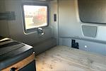 Used 2021 International LT SBA 6x4 Semi Truck for sale #500497 - photo 22
