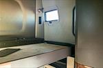 Used 2021 International LT SBA 6x4 Semi Truck for sale #500497 - photo 24