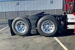 Used 2021 International LT SBA 6x4 Semi Truck for sale #500497 - photo 25