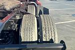 Used 2021 International LT SBA 6x4 Semi Truck for sale #500497 - photo 26