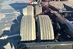 Used 2021 International LT SBA 6x4 Semi Truck for sale #500497 - photo 27