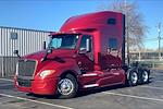 Used 2021 International LT SBA 6x4 Semi Truck for sale #500497 - photo 3