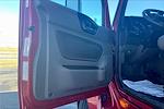 Used 2021 International LT SBA 6x4 Semi Truck for sale #500497 - photo 29