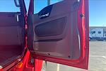 Used 2021 International LT SBA 6x4 Semi Truck for sale #500497 - photo 30