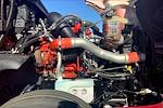 Used 2021 International LT SBA 6x4 Semi Truck for sale #500497 - photo 31