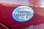 Used 2021 International LT SBA 6x4 Semi Truck for sale #500497 - photo 33