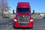 Used 2021 International LT SBA 6x4 Semi Truck for sale #500497 - photo 5