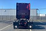 Used 2021 International LT SBA 6x4 Semi Truck for sale #500497 - photo 6