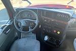 Used 2021 International LT SBA 6x4 Semi Truck for sale #500497 - photo 7