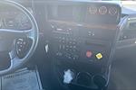 Used 2021 International LT SBA 6x4 Semi Truck for sale #500497 - photo 8