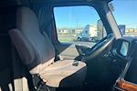 Used 2021 International LT SBA 6x4 Semi Truck for sale #500497 - photo 9