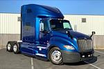 Used 2022 International LT International A26 Semi Truck for sale #501633 - photo 1