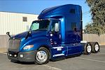 Used 2022 International LT International A26 Semi Truck for sale #501633 - photo 3