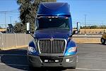 Used 2022 International LT International A26 Semi Truck for sale #501633 - photo 4