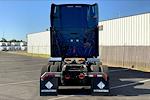 Used 2022 International LT International A26 Semi Truck for sale #501633 - photo 5