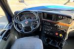 Used 2022 International LT International A26 Semi Truck for sale #501633 - photo 6