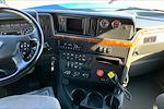 Used 2022 International LT International A26 Semi Truck for sale #501633 - photo 7