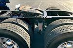 Used 2022 International LT International A26 Semi Truck for sale #501633 - photo 9