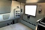 Used 2022 International LT International A26 Semi Truck for sale #501633 - photo 11