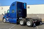 Used 2022 International LT International A26 Semi Truck for sale #501633 - photo 13