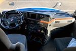 Used 2022 International LT International A26 Semi Truck for sale #501633 - photo 15