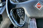 Used 2022 International LT International A26 Semi Truck for sale #501633 - photo 16
