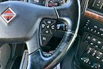 Used 2022 International LT International A26 Semi Truck for sale #501633 - photo 17