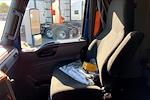 Used 2022 International LT International A26 Semi Truck for sale #501633 - photo 20