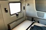 Used 2022 International LT International A26 Semi Truck for sale #501633 - photo 21