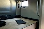 Used 2022 International LT International A26 Semi Truck for sale #501633 - photo 23