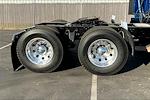 Used 2022 International LT International A26 Semi Truck for sale #501633 - photo 24