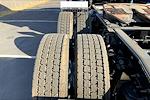 Used 2022 International LT International A26 Semi Truck for sale #501633 - photo 26