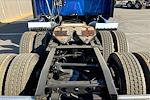 Used 2022 International LT International A26 Semi Truck for sale #501633 - photo 27