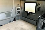 Used 2022 International LT Cummins X15, Signature Semi Truck for sale #502224 - photo 11