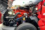 Used 2022 International LT Cummins X15, Signature Semi Truck for sale #502224 - photo 12