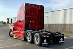 Used 2022 International LT Cummins X15, Signature Semi Truck for sale #502224 - photo 13