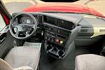 Used 2022 International LT Cummins X15, Signature Semi Truck for sale #502224 - photo 15