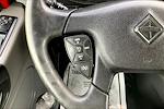 Used 2022 International LT Cummins X15, Signature Semi Truck for sale #502224 - photo 16