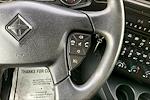 Used 2022 International LT Cummins X15, Signature Semi Truck for sale #502224 - photo 17