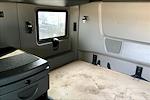 Used 2022 International LT Cummins X15, Signature Semi Truck for sale #502224 - photo 21