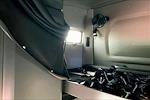 Used 2022 International LT Cummins X15, Signature Semi Truck for sale #502224 - photo 22
