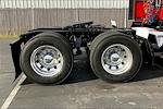 Used 2022 International LT Cummins X15, Signature Semi Truck for sale #502224 - photo 24
