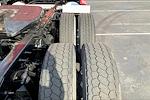 Used 2022 International LT Cummins X15, Signature Semi Truck for sale #502224 - photo 25